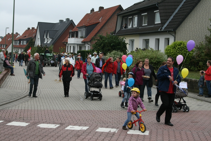 BVV-Umzug-237.jpg
