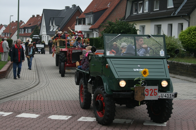 BVV-Umzug-254.jpg