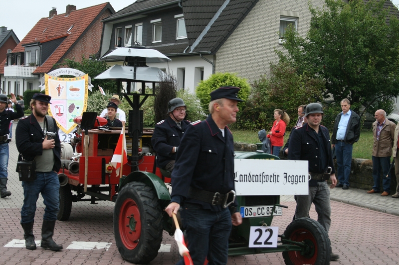 BVV-Umzug-261.jpg