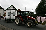 BVV-Umzug-117.jpg
