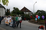 BVV-Umzug-126.jpg