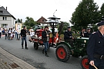 BVV-Umzug-141.jpg