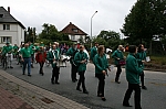 BVV-Umzug-148.jpg