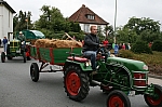 BVV-Umzug-160.jpg