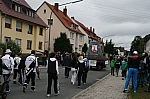 BVV-Umzug-170.jpg