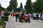 BVV-Umzug-214.jpg