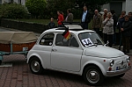 BVV-Umzug-228.jpg