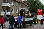 BVV-Umzug-235.jpg