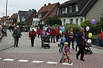 BVV-Umzug-237.jpg