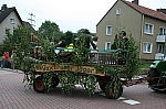 BVV-Umzug-241.jpg