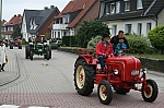 BVV-Umzug-246.jpg