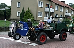 BVV-Umzug-257.jpg