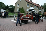 BVV-Umzug-263.jpg