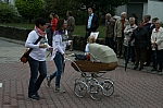 BVV-Umzug-264.jpg