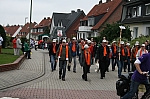 BVV-Umzug-284.jpg