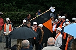 BVV-Umzug-308.jpg