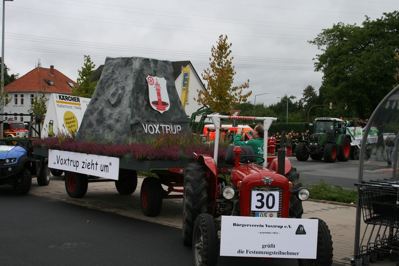 BVV-Umzug-020.jpg