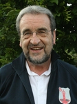 Hartmut Treidel