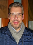 Thorsten Treidel