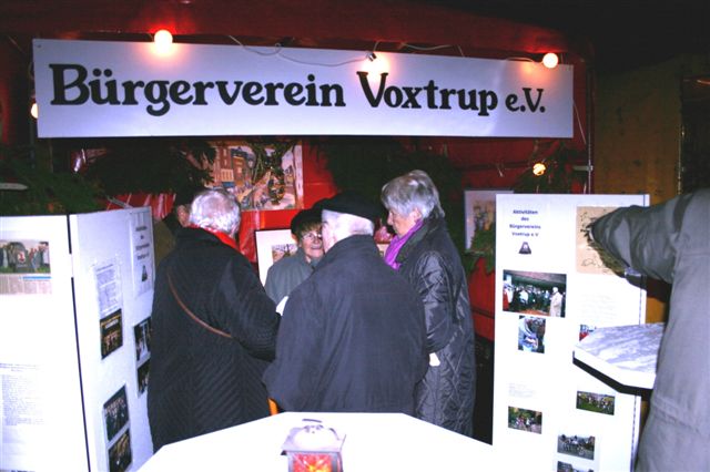 Weihnachtsmarkt2009-01.jpg