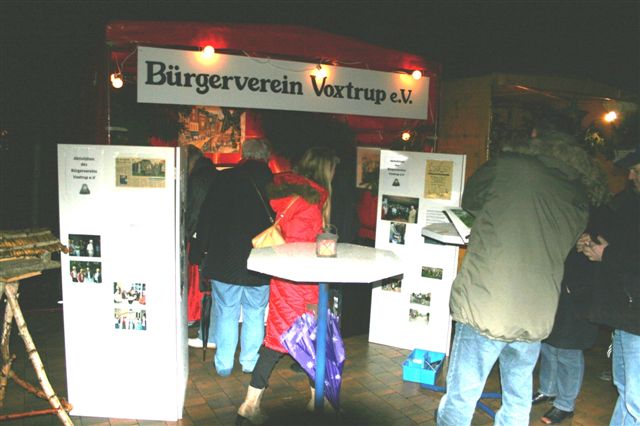 Weihnachtsmarkt2009-02.jpg