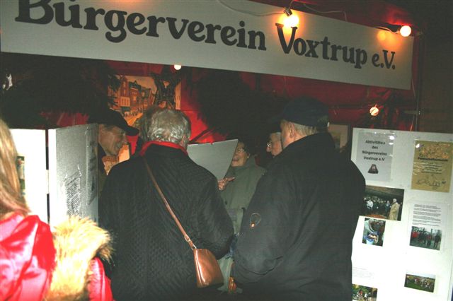 Weihnachtsmarkt2009-03.jpg