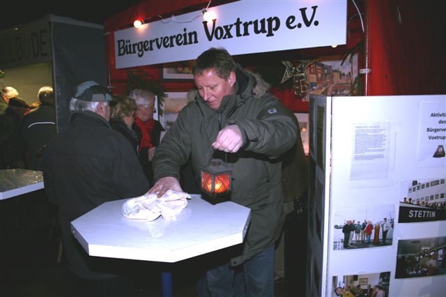 Weihnachtsmarkt2009-05.jpg