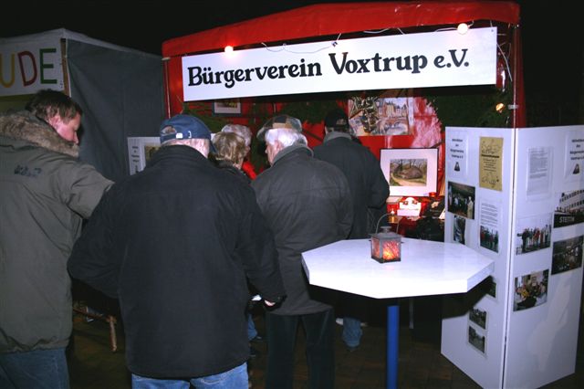 Weihnachtsmarkt2009-07.jpg