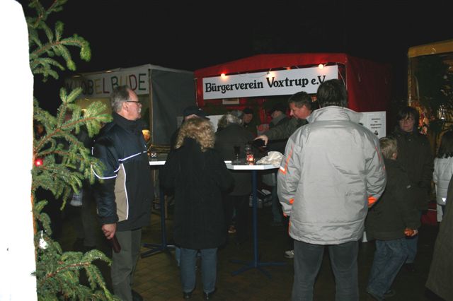 Weihnachtsmarkt2009-11.jpg