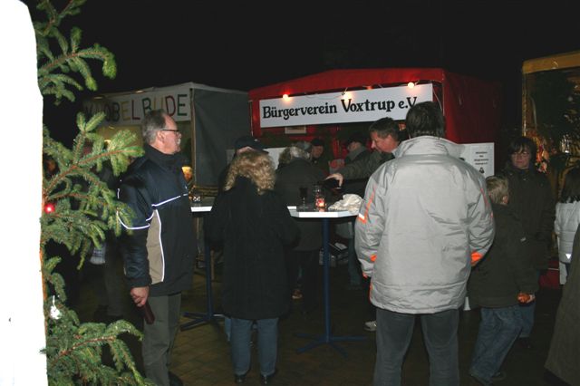 Weihnachtsmarkt2009-11.jpg