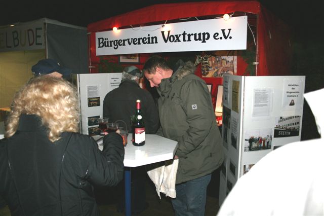 Weihnachtsmarkt2009-13.jpg