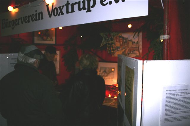 Weihnachtsmarkt2009-14.jpg