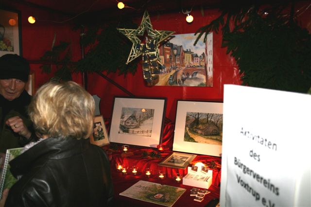 Weihnachtsmarkt2009-15.jpg