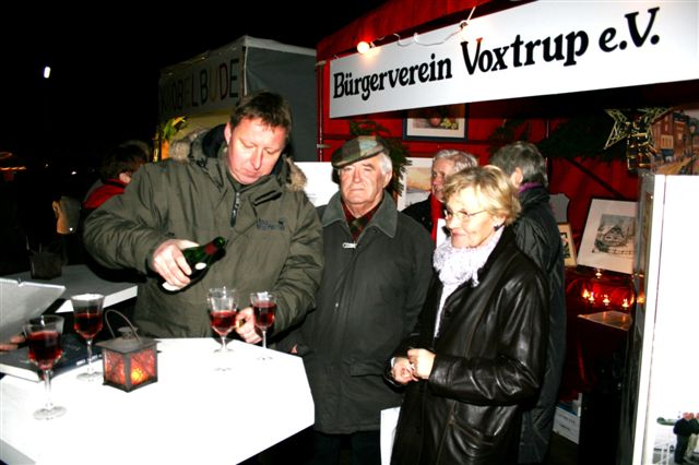 Weihnachtsmarkt2009-17.jpg