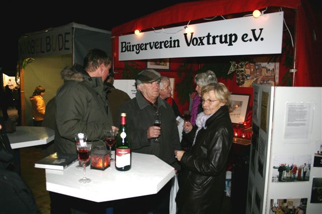 Weihnachtsmarkt2009-18.jpg