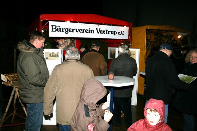 Weihnachtsmarkt2009-19.jpg