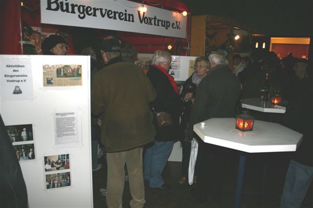 Weihnachtsmarkt2009-20.jpg