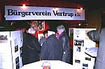 Weihnachtsmarkt2009-01.jpg