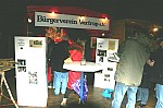 Weihnachtsmarkt2009-02.jpg