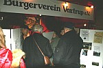 Weihnachtsmarkt2009-03.jpg