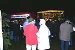 Weihnachtsmarkt2009-12.jpg