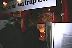 Weihnachtsmarkt2009-14.jpg