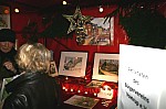 Weihnachtsmarkt2009-15.jpg