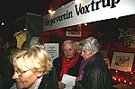 Weihnachtsmarkt2009-16.jpg