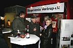 Weihnachtsmarkt2009-18.jpg