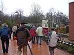 Zoo2009-14.jpg