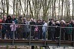 Zoo2012-09.jpg