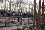 Zoo2012-11.jpg