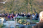 Zoo2013-26.jpg