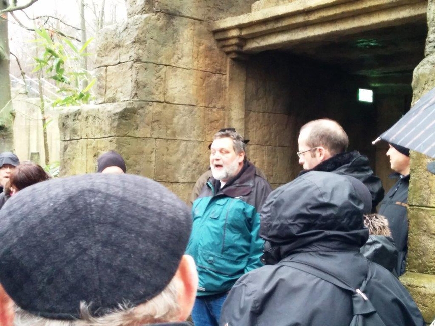 Zoo_2015_09.jpg